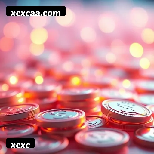 Guia visual quadrado da instalação APK xcxc