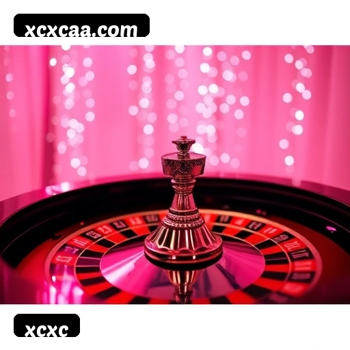 App Mobile xcxc - Jogue em Qualquer Lugar no Seu Smartphone