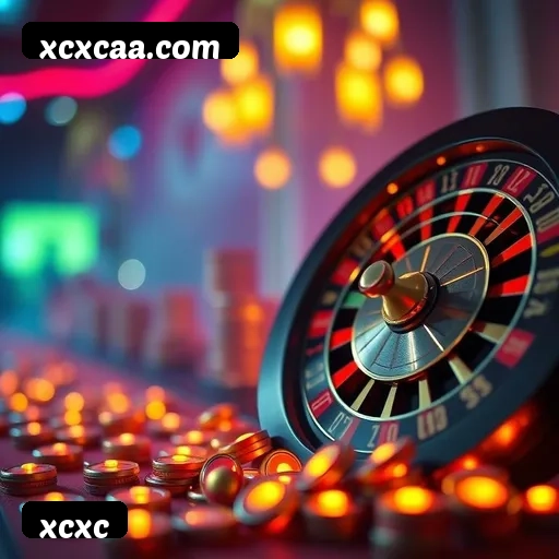 Recursos Exclusivos do App xcxc - Modo Offline, Login Biométrico