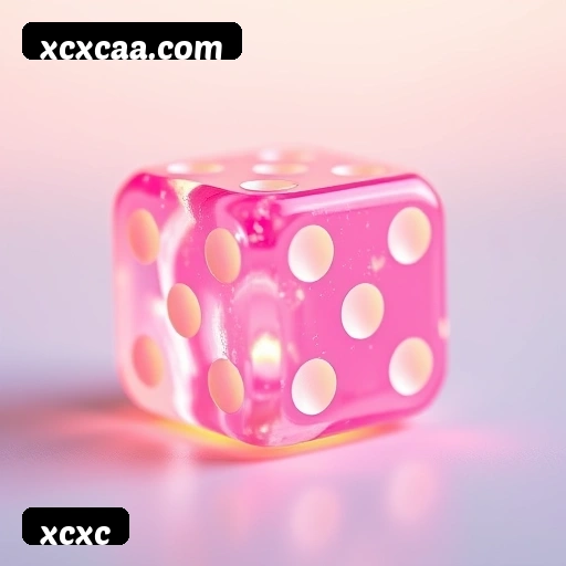 Imagem quadrada de apoio para baixar xcxc