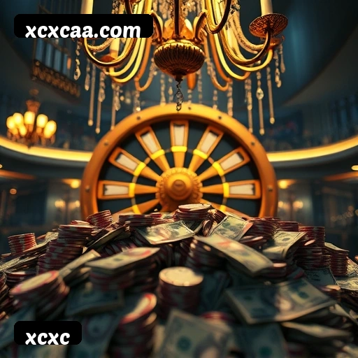 Estratégias de Crash - Gráfico de Multiplicadores e Riscos