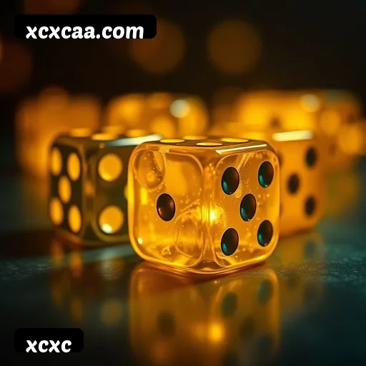 Guia visual quadrado do centro de download xcxc