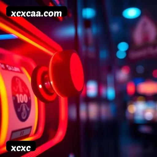 Jogos de Cassino em Destaque - Slots, Roleta, Blackjack