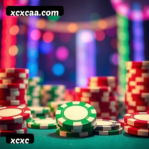 Categorias de Jogos - Slots, Mesa, Ao Vivo, Jackpots