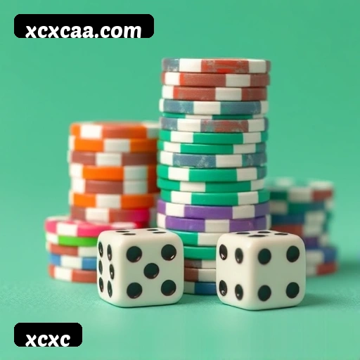 Imagem secundária de apoio para instalação do app xcxc