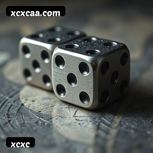 Interface de Apostas ao Vivo - Transmissão e Odds em Tempo Real