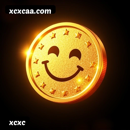 Cassino ao Vivo xcxc - Dealers Brasileiros Profissionais