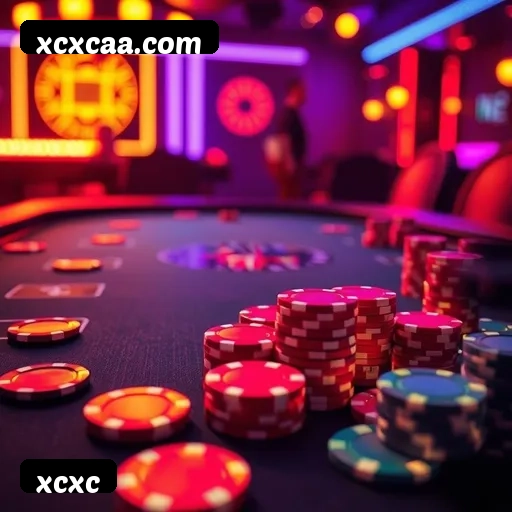 Jogos de Cassino ao Vivo