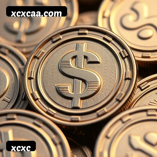 Benefícios do Login xcxc - Bônus e Vantagens Exclusivas