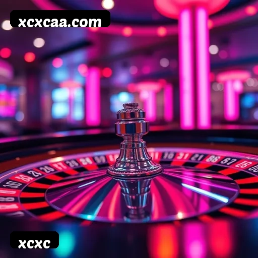 Sistema de Segurança Avançado xcxc - Criptografia e Proteção