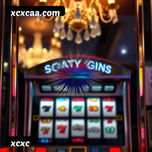 Coleção Premium de Slots xcxc - NetEnt, Pragmatic Play, Evolution