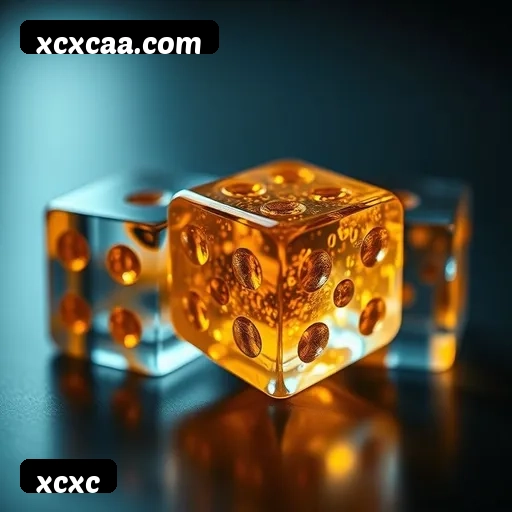 Jogos de Mesa Premium xcxc - Blackjack, Roleta, Baccarat