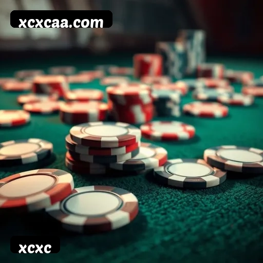 Prévia de conteúdo do canal Telegram xcxc