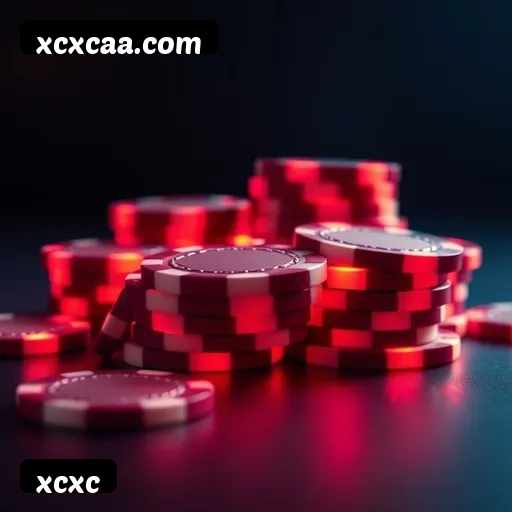 Sistema VIP Premium e Segurança Máxima - Bônus Exclusivos e Benefícios