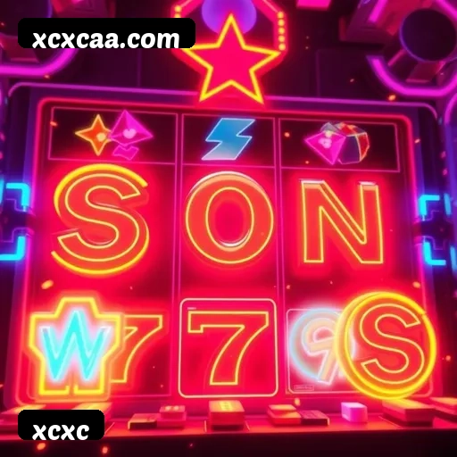 Ofertas personalizadas para jogadores VIP